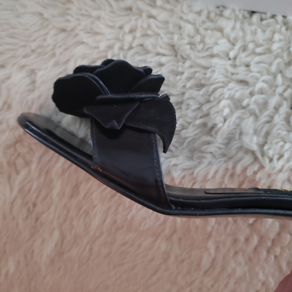 Italian heels - Picture 6 of 8